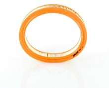 PURFLUX A1106