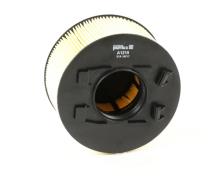 PURFLUX A1219