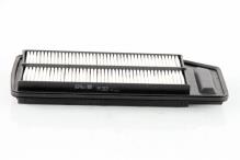 PURFLUX A1263