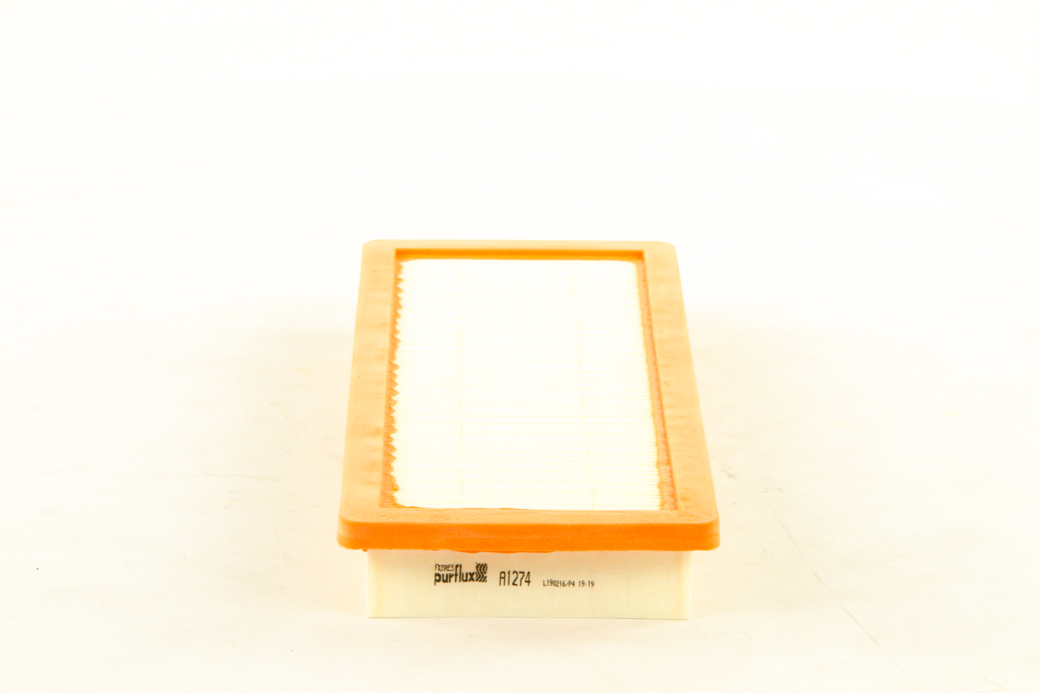 Filtre à air PURFLUX A1274