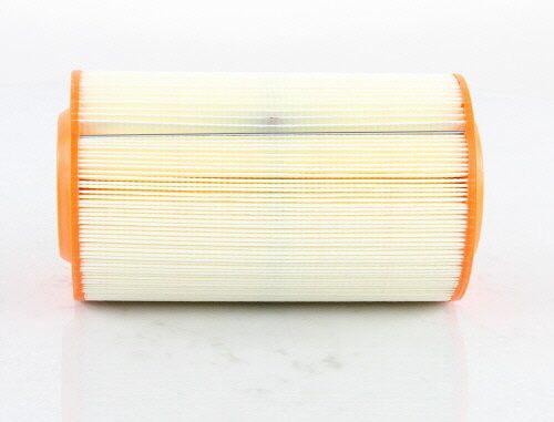 Filtre à air PURFLUX ref. A1276
