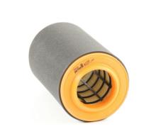 PURFLUX A1277