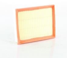 PURFLUX A1280