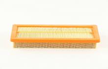 PURFLUX A1295
