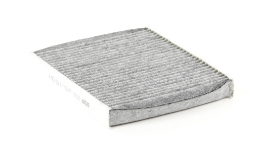 Filtre d'habitacle PURFLUX AHC238