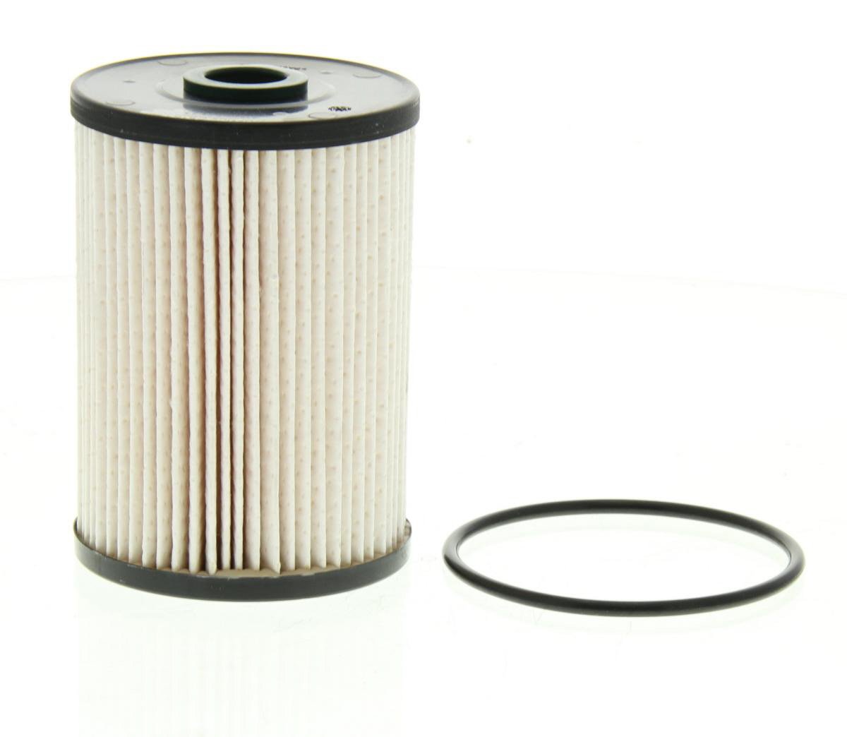 Filtre à carburant PURFLUX C518