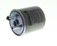 PURFLUX FCS738