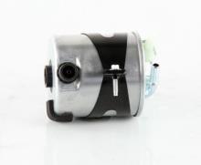PURFLUX FCS750