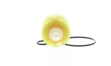 PURFLUX L385