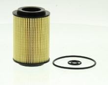 PURFLUX L397