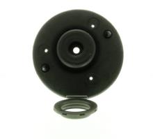 MONROE L25907