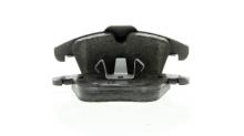 TEXTAR 2408401