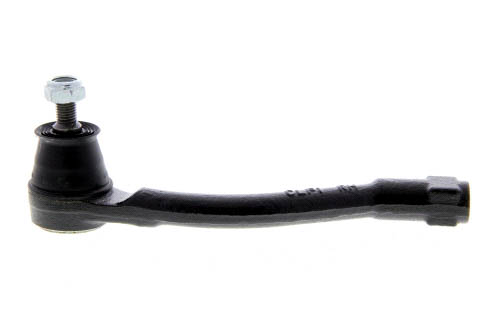 Rotule de direction LEMFÖRDER ref. 33358 01