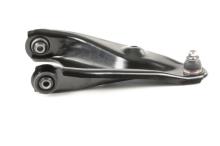 LEMFÖRDER 33402 01