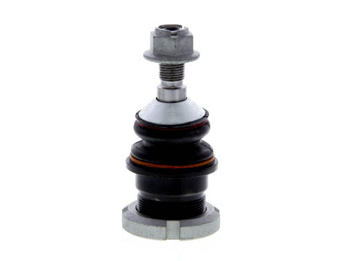 Butée hydraulique I