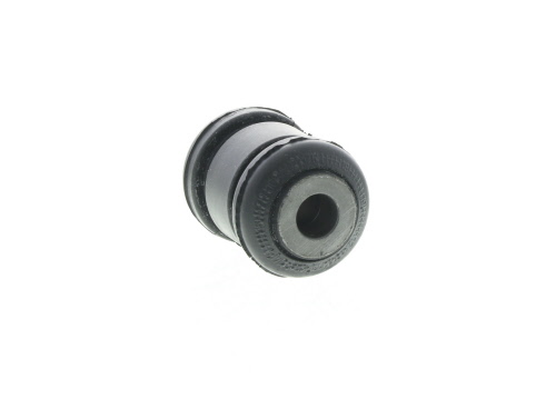 Silent bloc de suspension LEMFÖRDER 33412 01