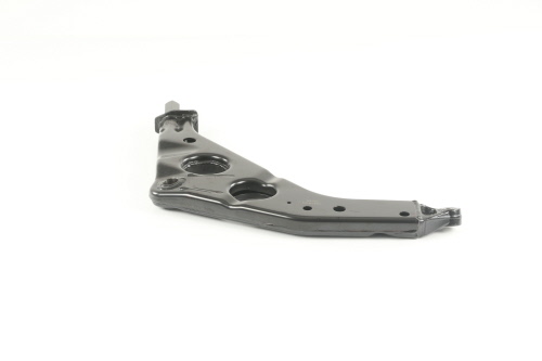 Butée hydraulique R5