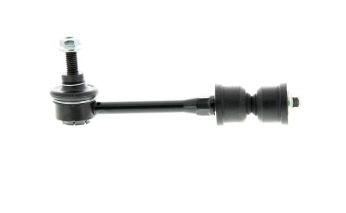 Butée hydraulique 626