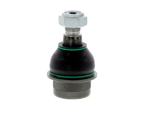 Rotule de suspension (Rotule de pivot) LEMFÖRDER ref. 33697 01