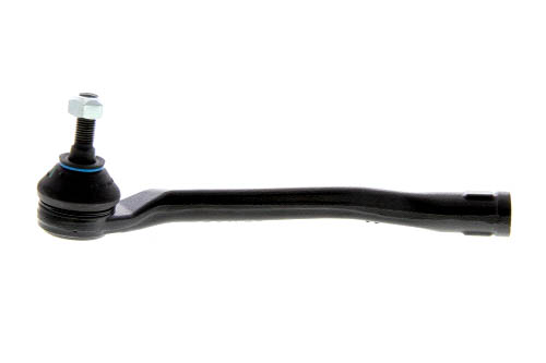 Rotule de direction LEMFÖRDER ref. 33749 01
