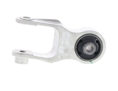 Support moteur (Silent bloc moteur) LEMFÖRDER 33803 01
