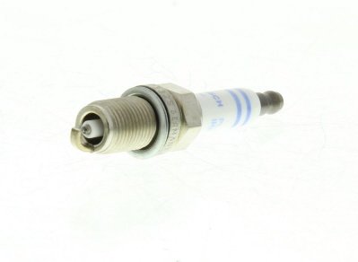 Bougie d'allumage BOSCH ref. 0 242 245 576