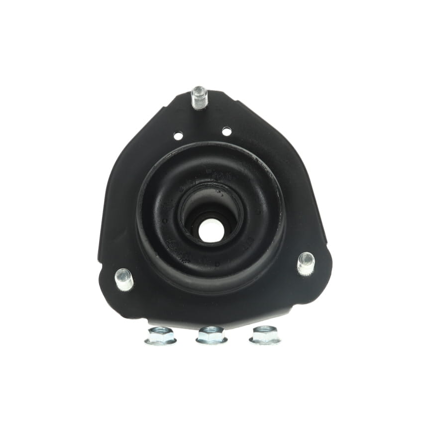 Butée hydraulique Coupé