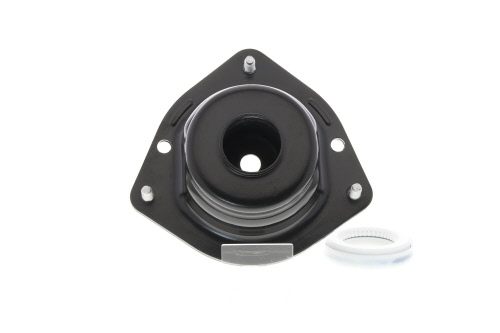 Butée hydraulique Coupé