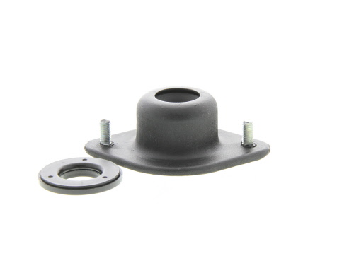 Butée hydraulique Coupé