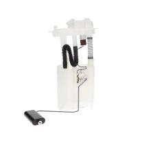 MAGNETI MARELLI 119763009900