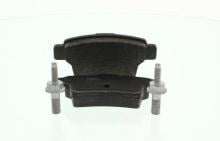 VALEO 598936