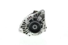 VALEO 600026