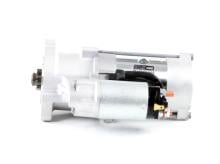 VALEO 600072