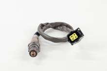 BOSCH 0 258 010 115