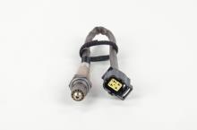 BOSCH 0 258 010 117