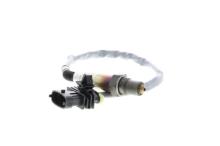 BOSCH 0 258 010 121