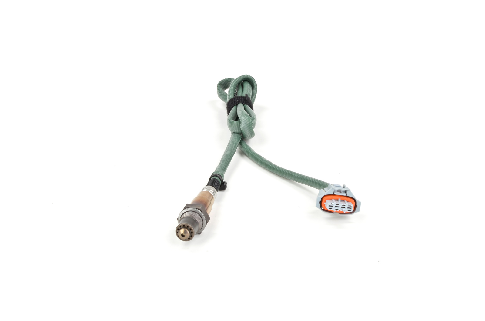 Sonda Lambda BOSCH ref. 0 258 010 139