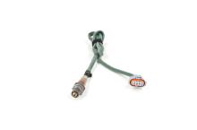 BOSCH 0 258 010 139