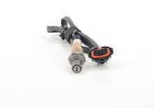 BOSCH 0 258 010 147