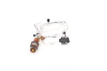 BOSCH 0 258 010 165