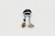 BOSCH 0 258 010 177