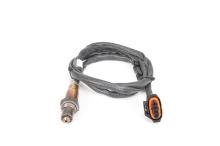 BOSCH 0 258 010 179