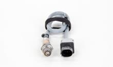 BOSCH 0 258 017 218
