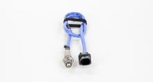 BOSCH 0 258 017 220