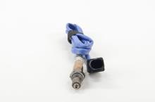 BOSCH 0 258 017 224