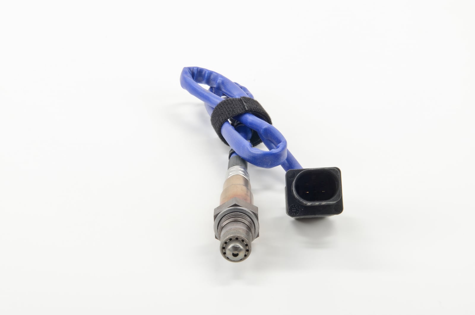 Sonde lambda (Sonde à oxygène) BOSCH ref. 0 258 017 226