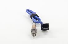 BOSCH 0 258 017 226