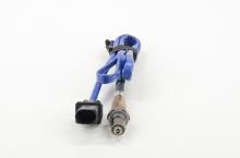 BOSCH 0 258 017 228