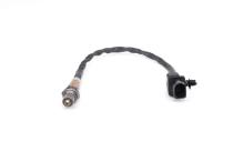 BOSCH 0 258 017 240