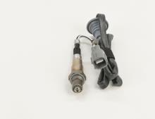BOSCH 0 258 986 641